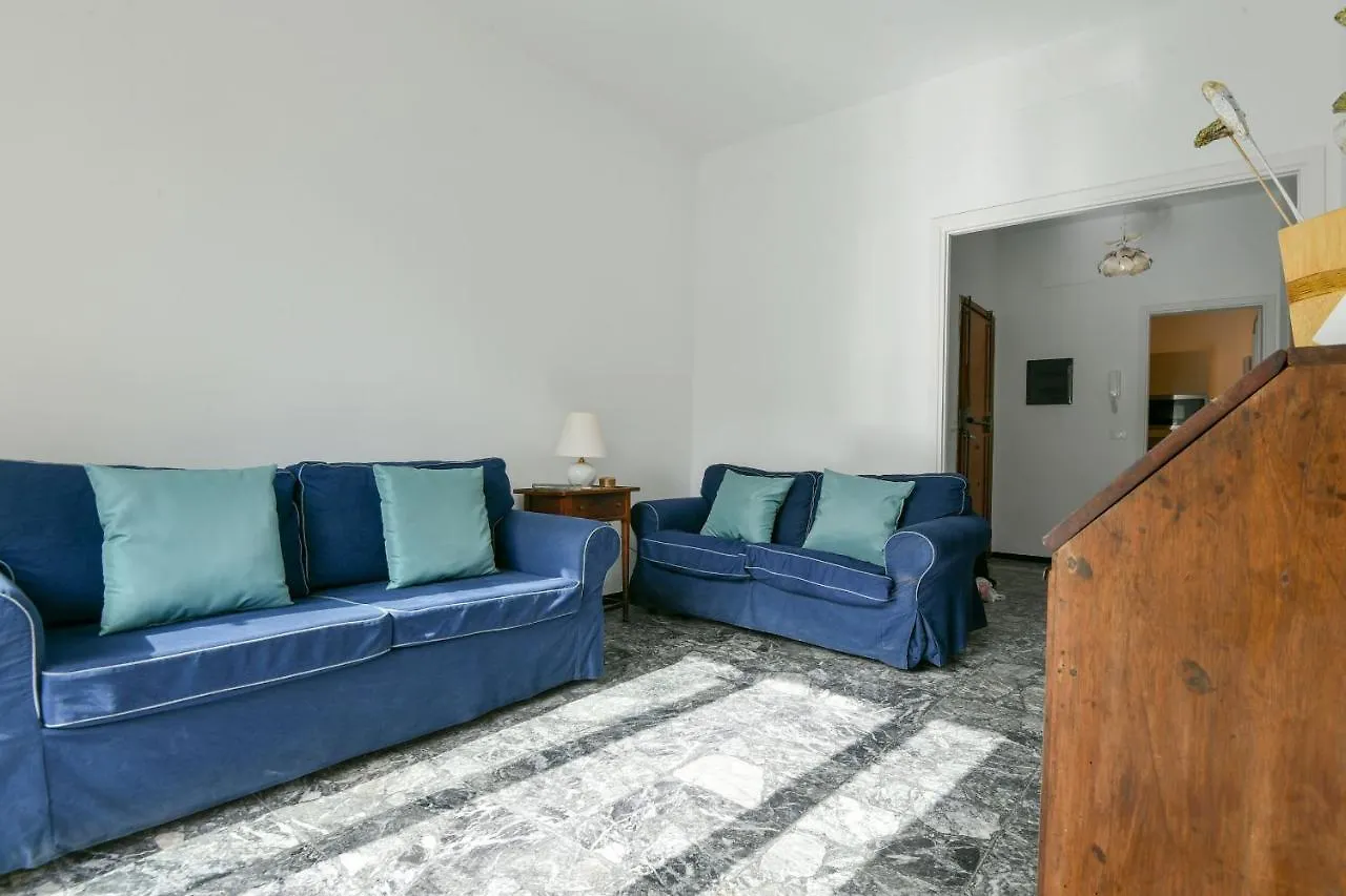 Una Finestra Su Villa Durazzo By Wonderful Italy Santa Margherita Ligure
