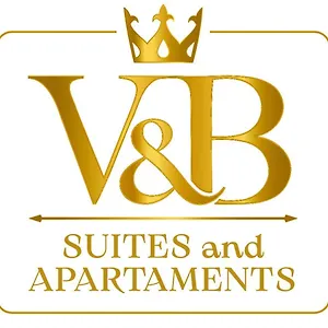 Appartamento V&b Suits And, Santa Margherita Ligure
