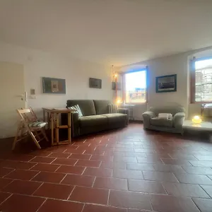 Appartamento Paraggi's, Santa Margherita Ligure